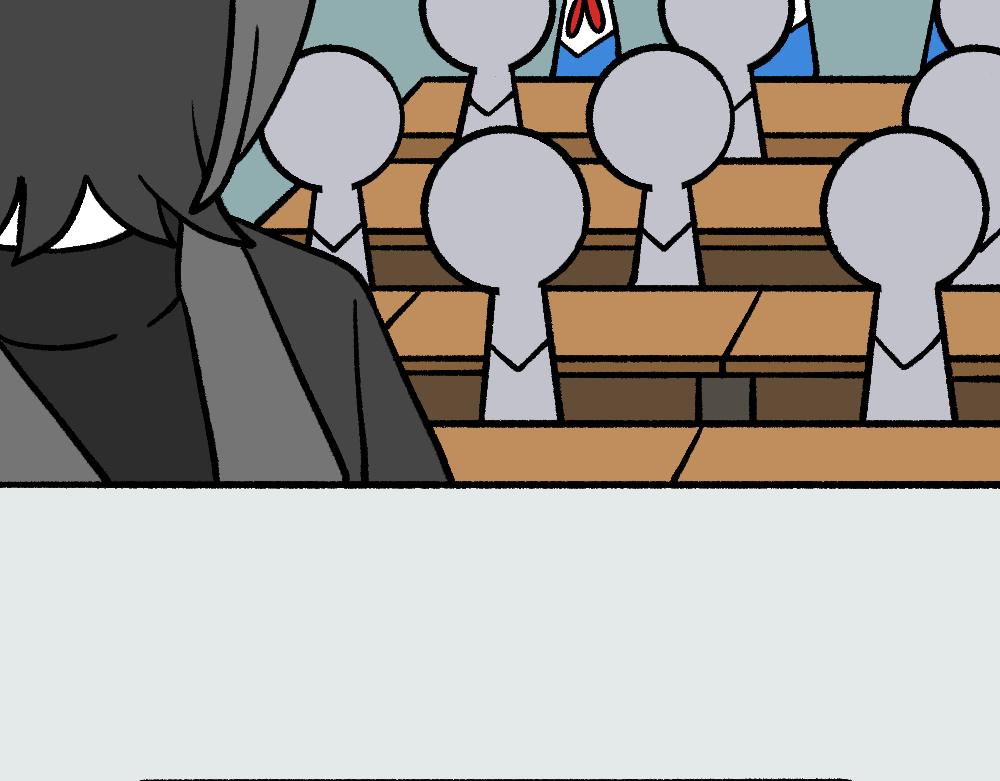 32反常(1/2)-第32话