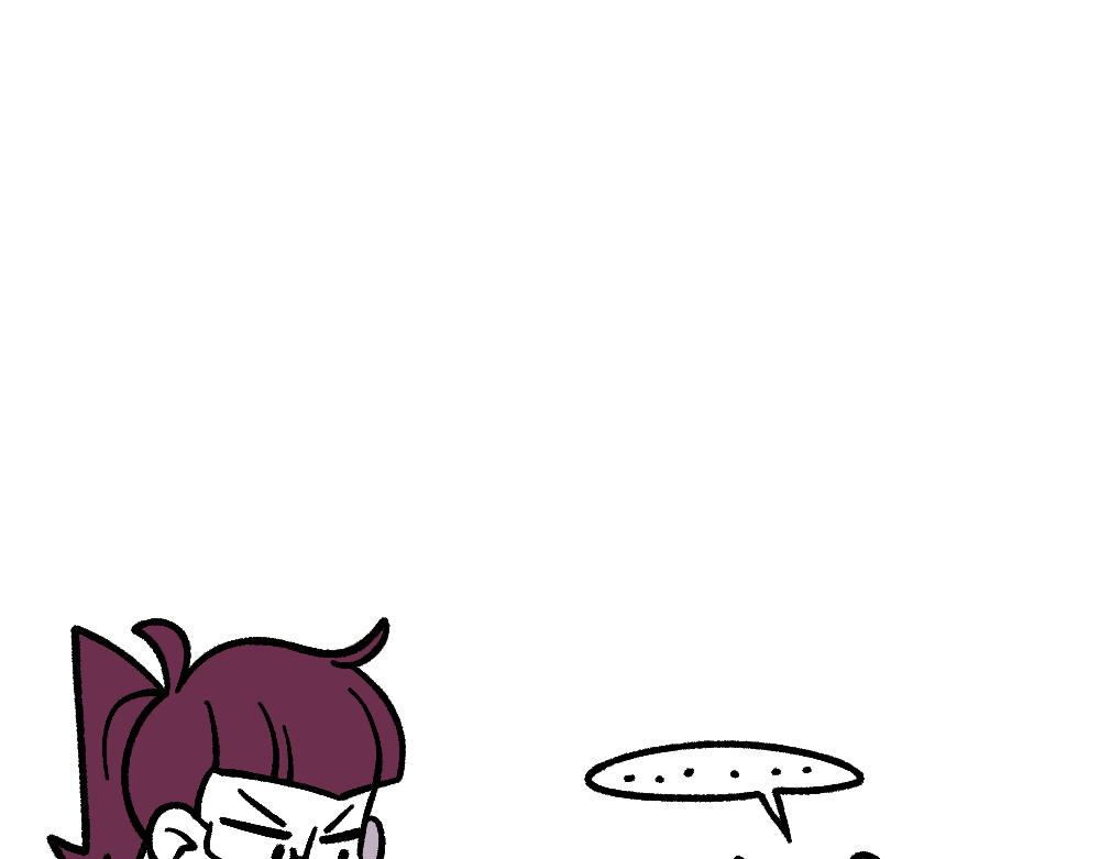 32反常(1/2)-第32话