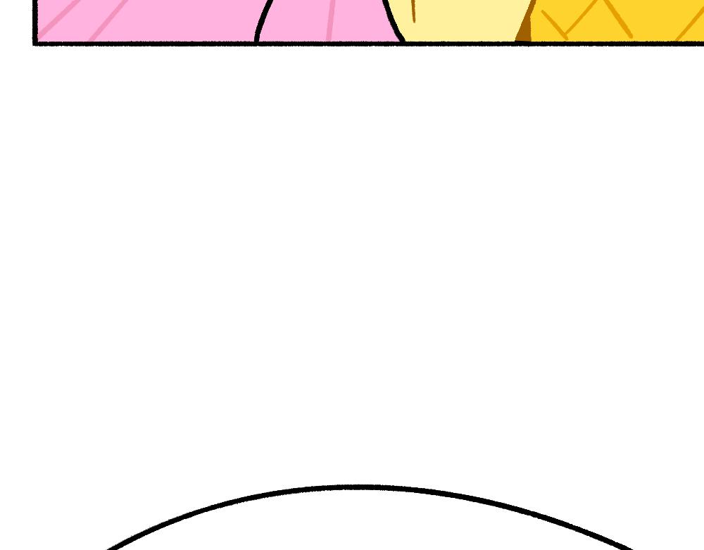 34秘密进行时(1/2)-第34话