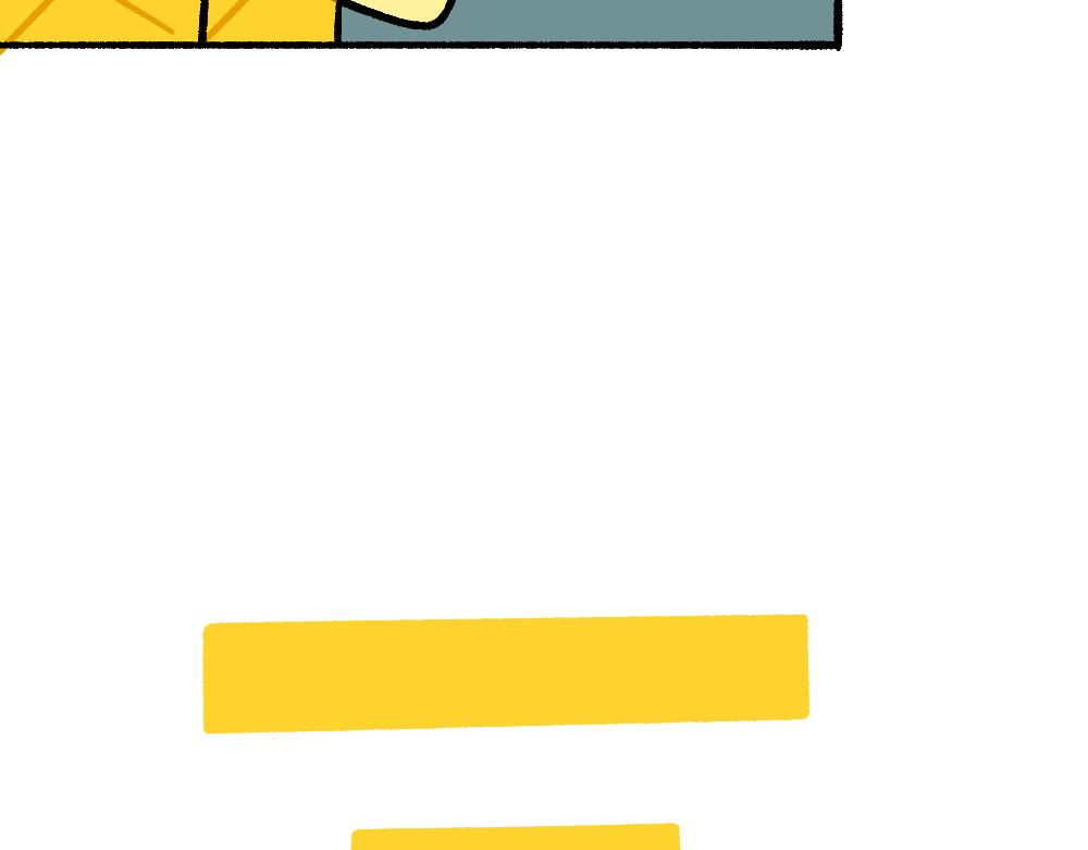 34秘密进行时(1/2)-第34话