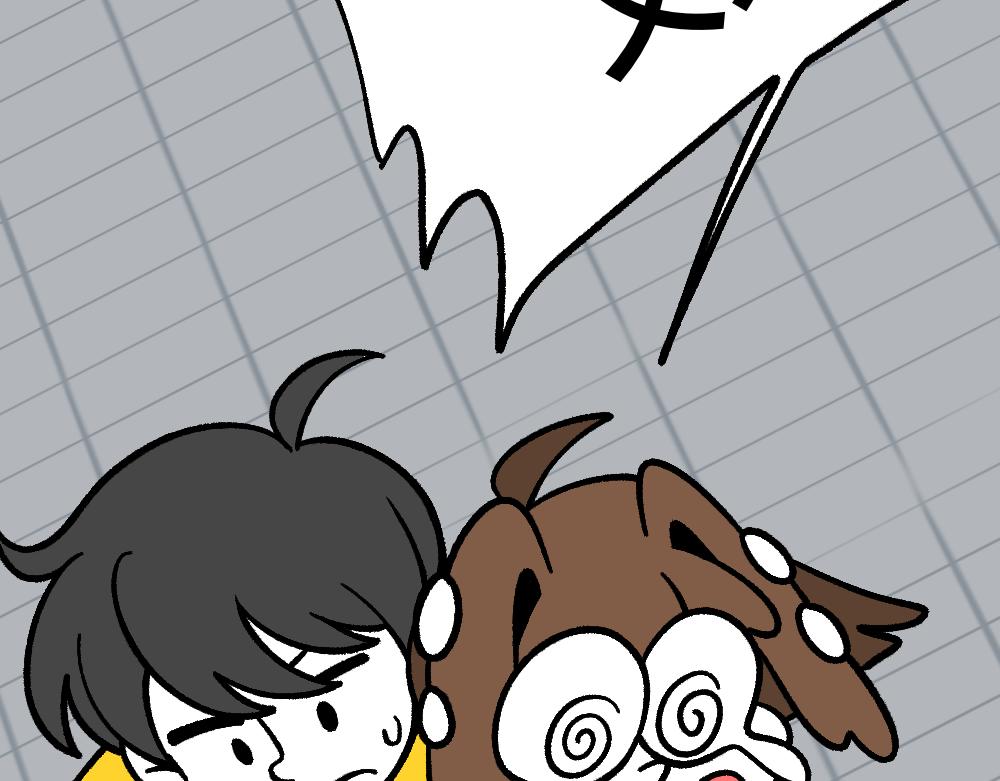 36急中生魔力(1/2)-第36话