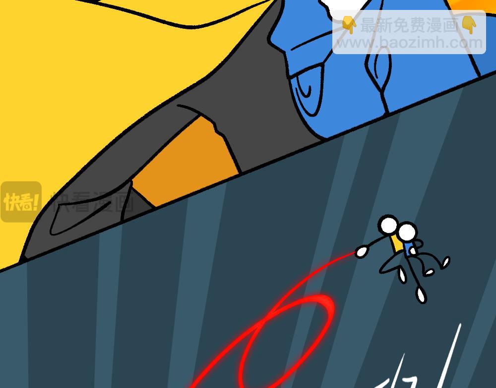 36急中生魔力(1/2)-第36话