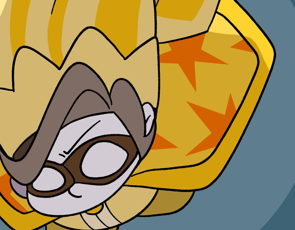 36急中生魔力(1/2)-第36话