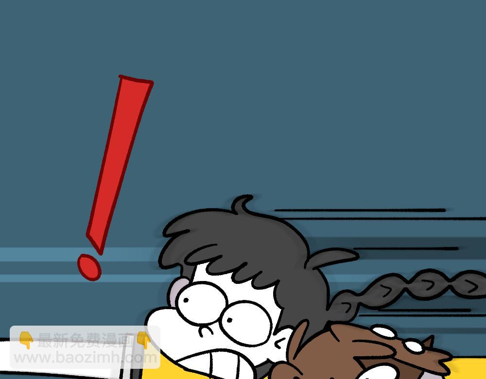 36急中生魔力(1/2)-第36话