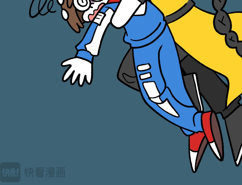 36急中生魔力(1/2)-第36话