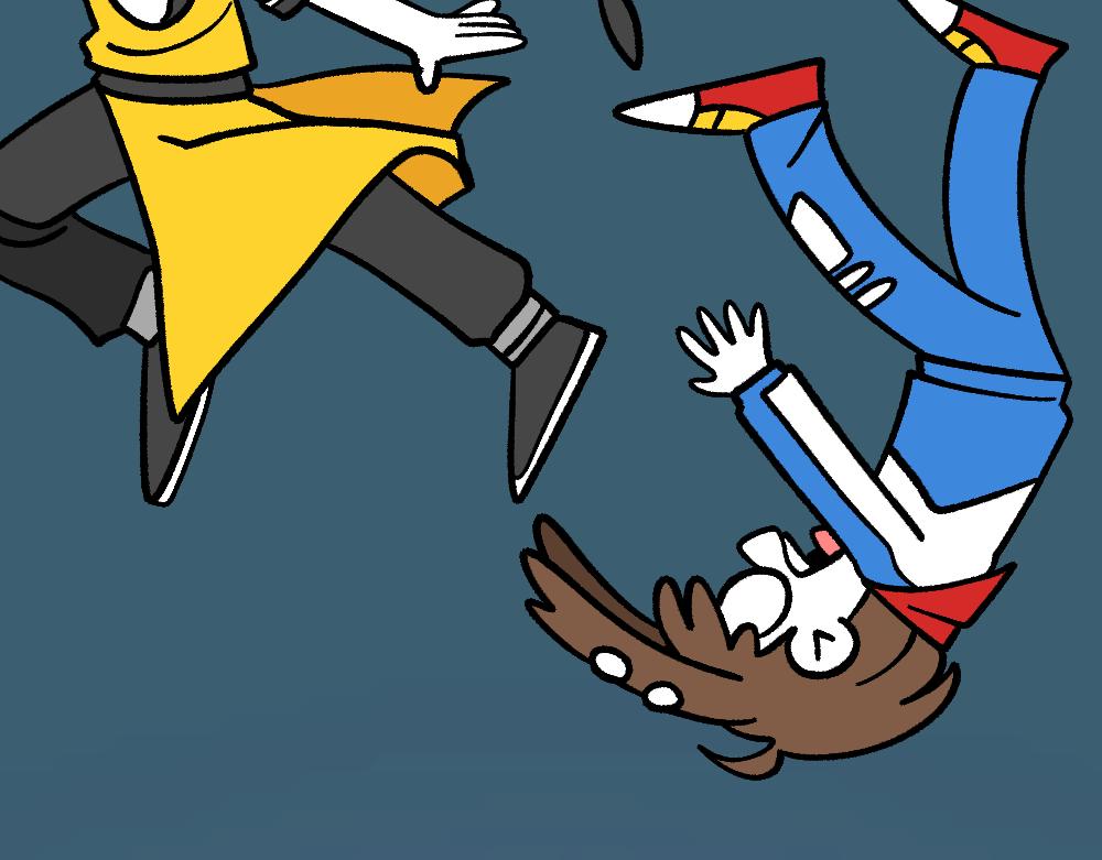 36急中生魔力(1/2)-第36话