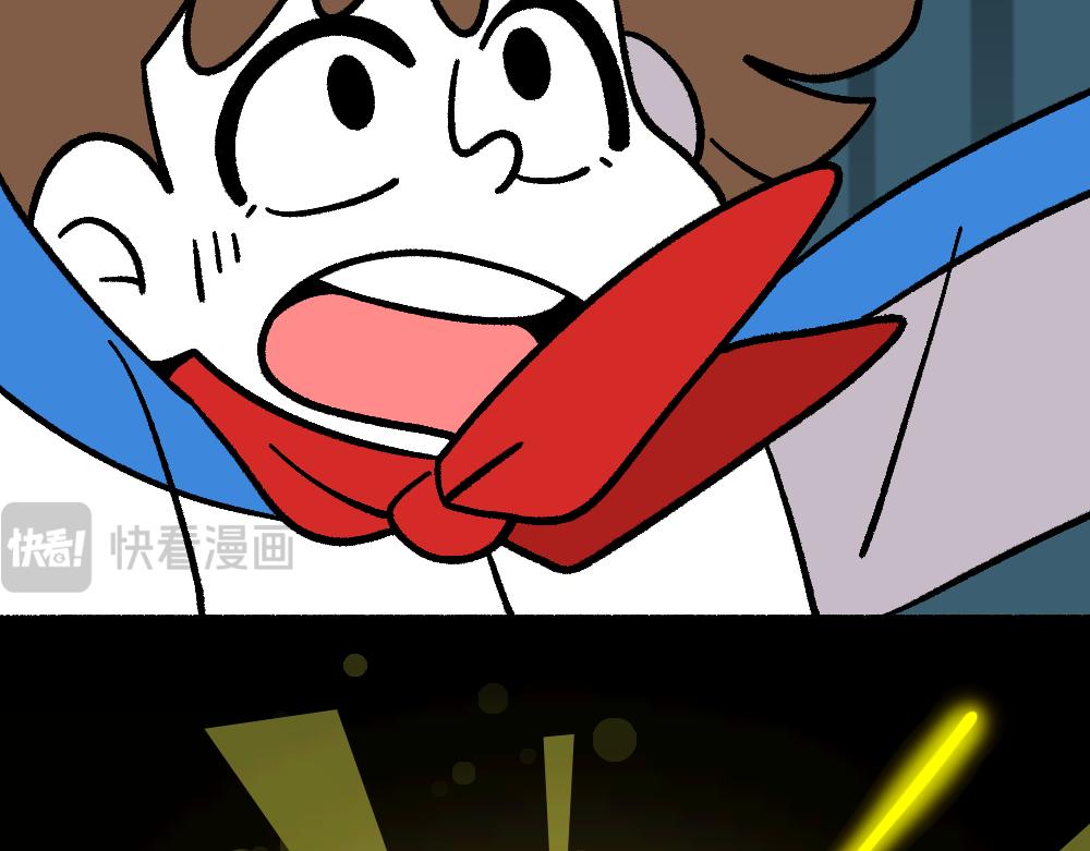 36急中生魔力(1/2)-第36话