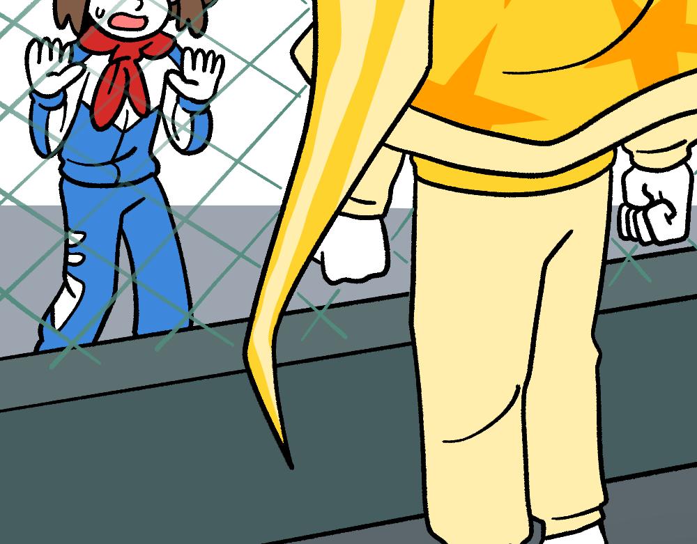 36急中生魔力(1/2)-第36话