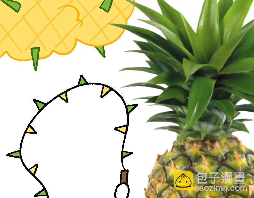 38突破噩梦(1/2)-第38话