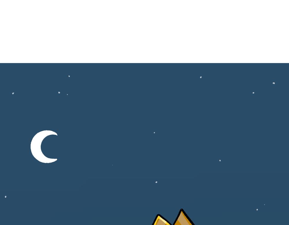 38突破噩梦(1/2)-第38话