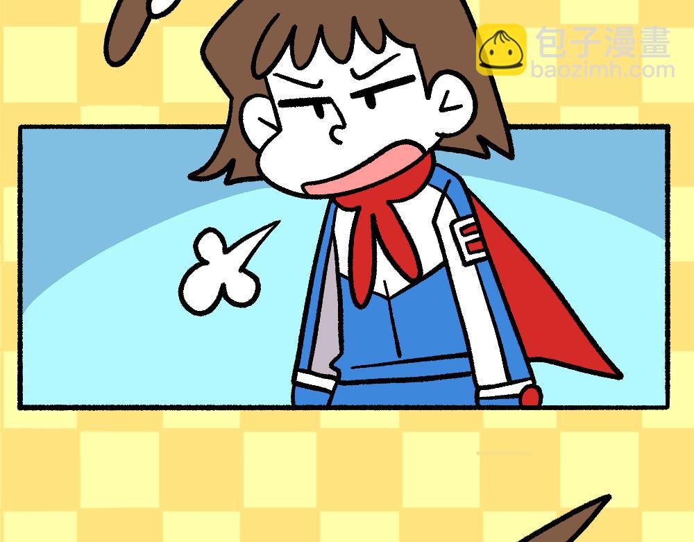 38突破噩梦(1/2)-第38话