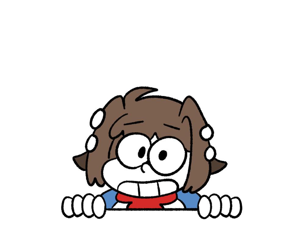 04三人四足-第4话