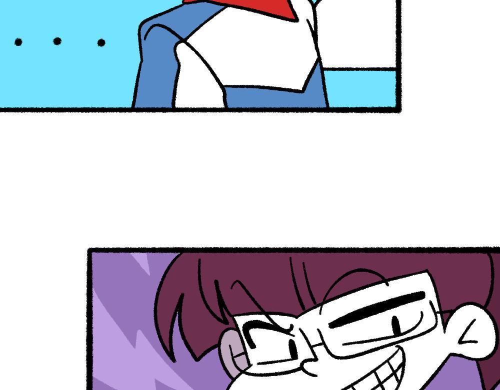 04三人四足-第4话