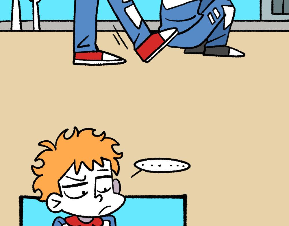 04三人四足-第4话