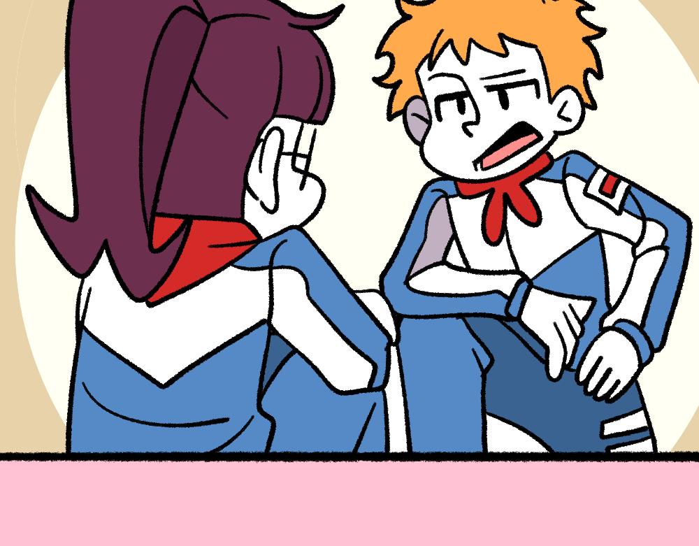 04三人四足-第4话