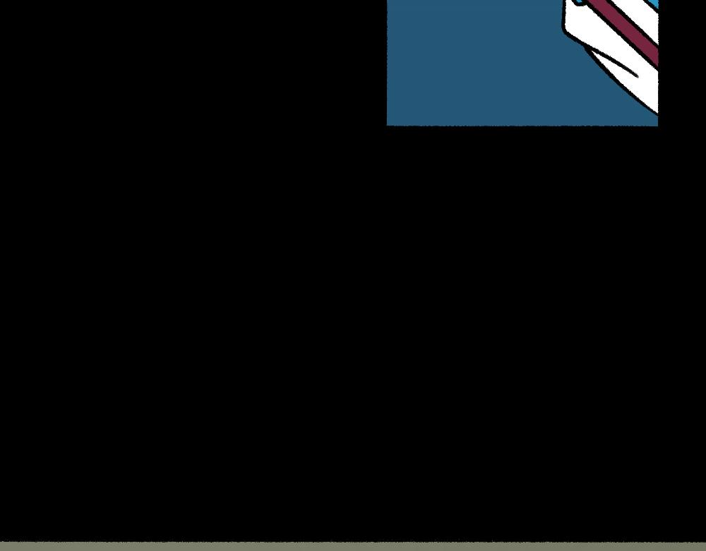 40黄雀是我(1/2)-第40话