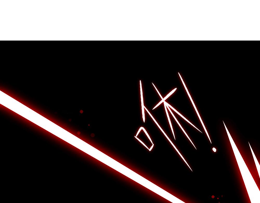 40黄雀是我(1/2)-第40话