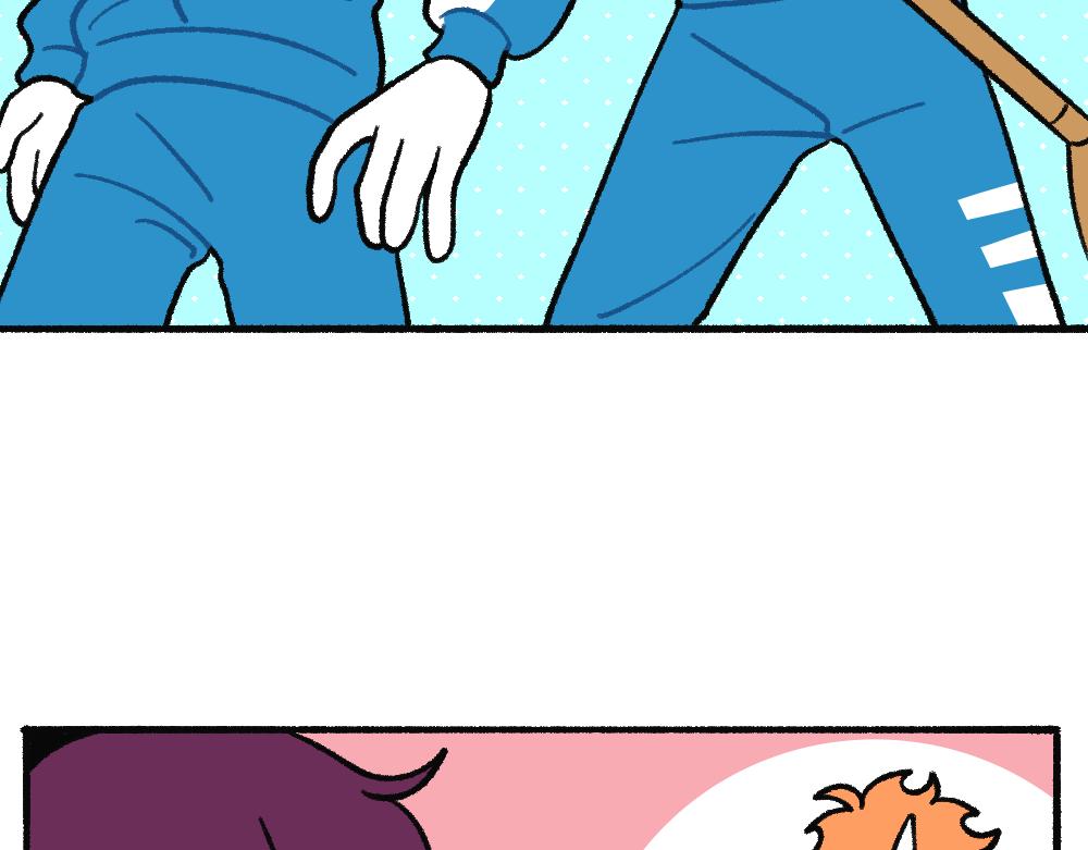 42放不下的人(1/2)-第42话