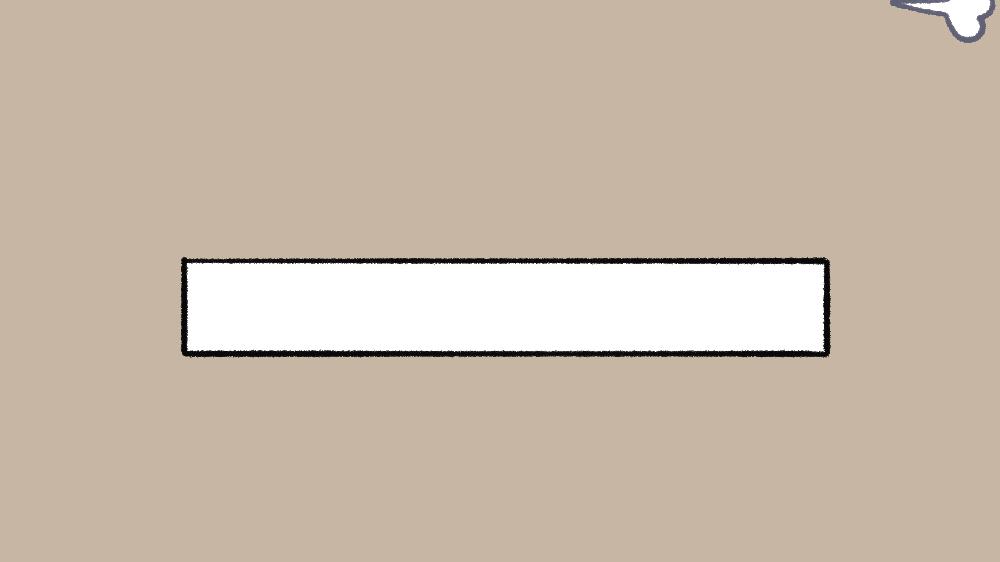 42放不下的人(1/2)-第42话