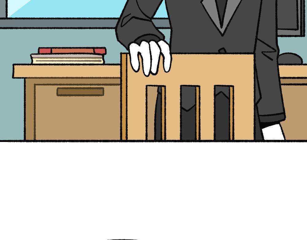 42放不下的人(1/2)-第42话