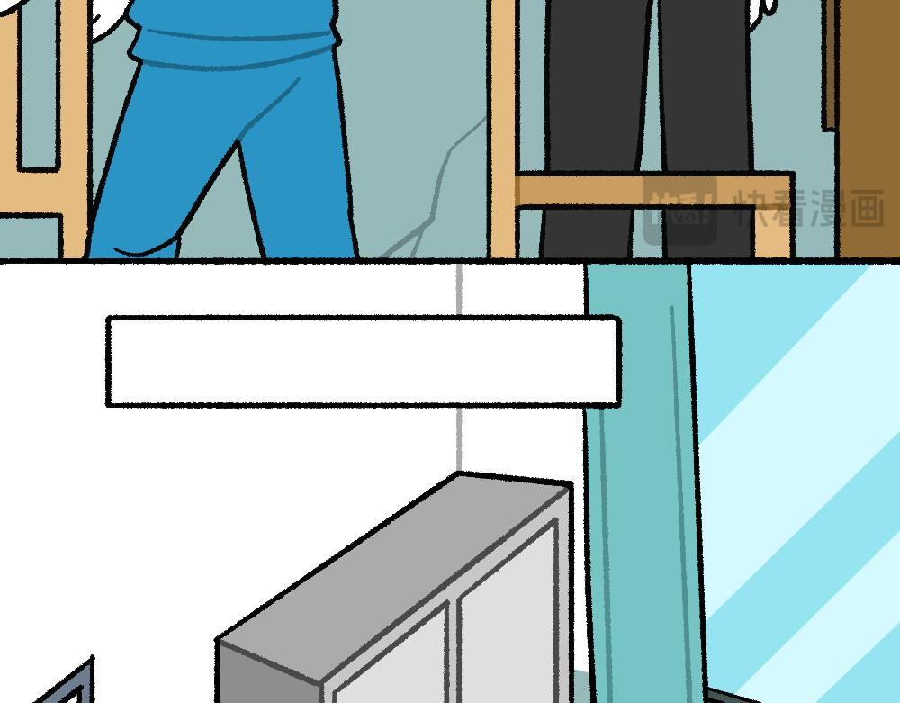 42放不下的人(1/2)-第42话