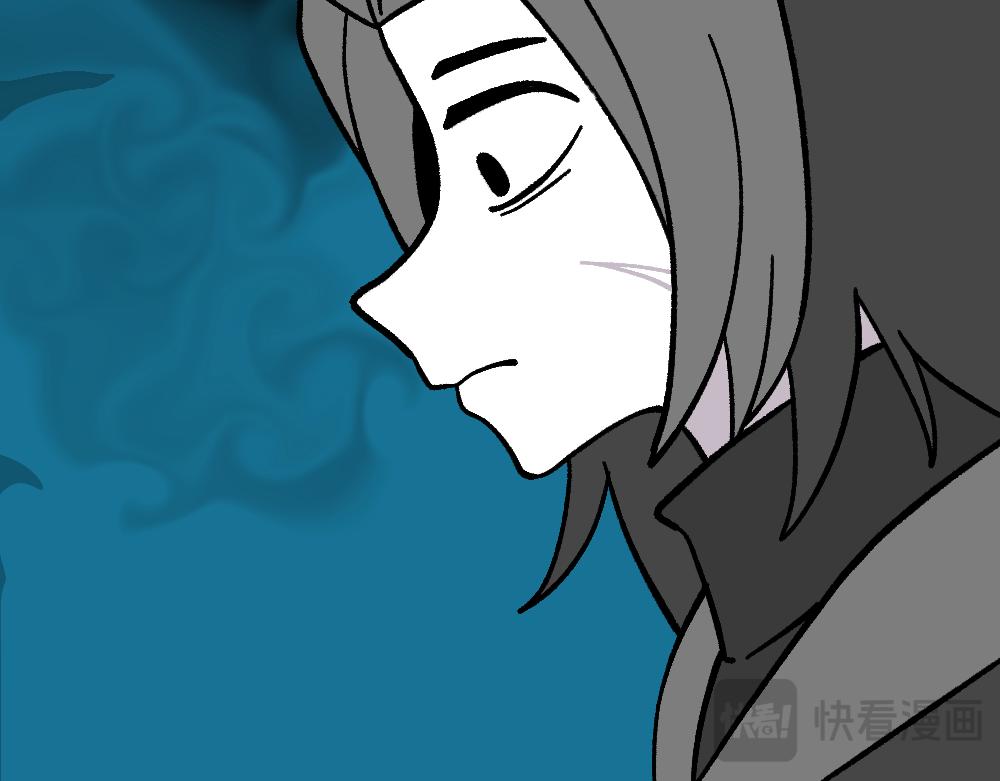 42放不下的人(1/2)-第42话