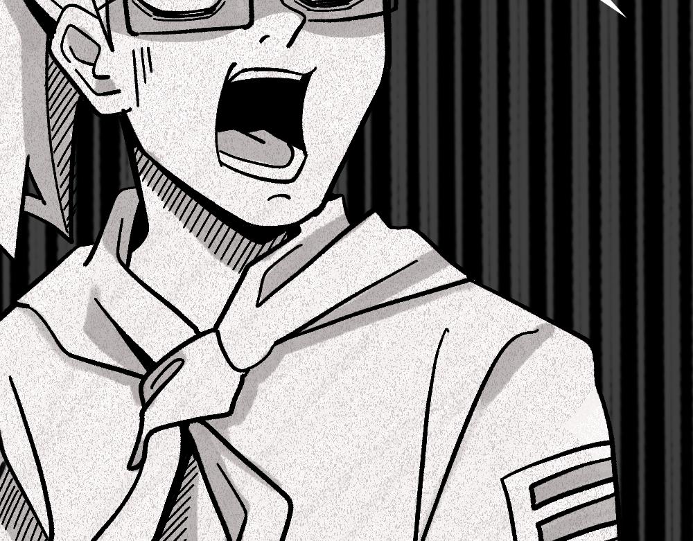 44小莉学坏了(1/2)-第44话