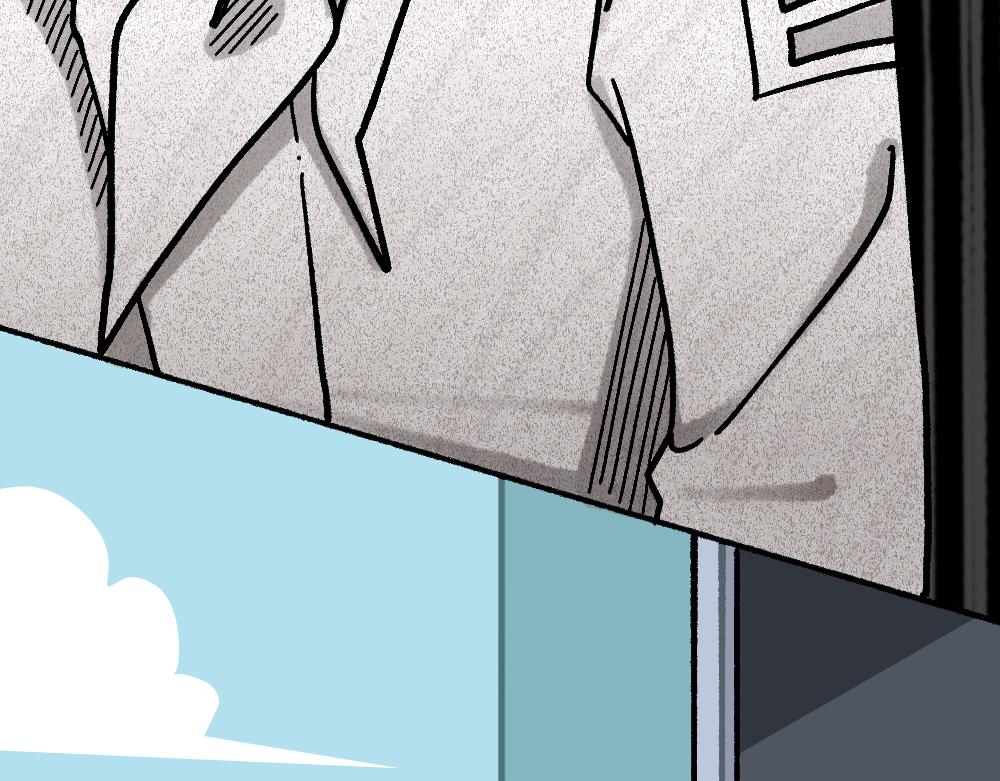 44小莉学坏了(1/2)-第44话