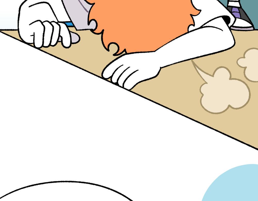 44小莉学坏了(1/2)-第44话