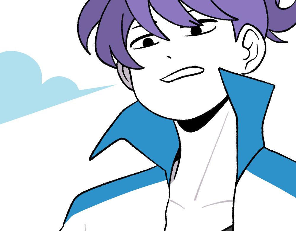 44小莉学坏了(1/2)-第44话