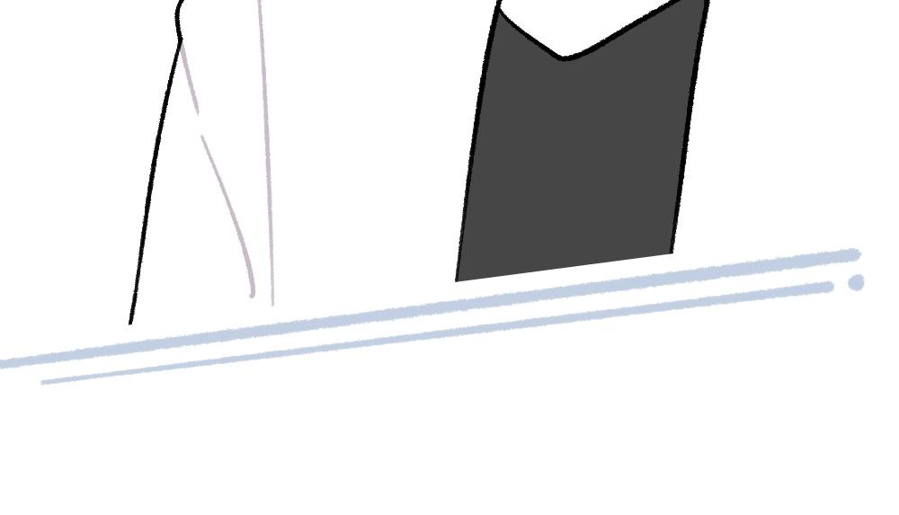 44小莉学坏了(1/2)-第44话