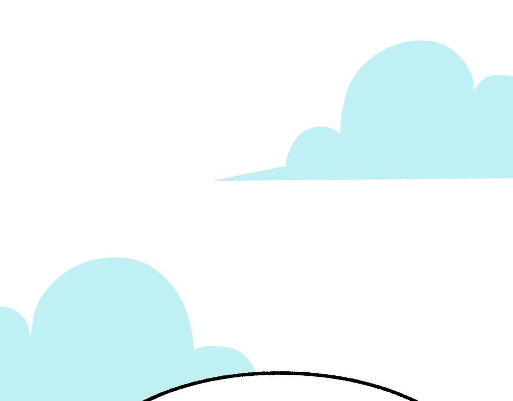 44小莉学坏了(1/2)-第44话