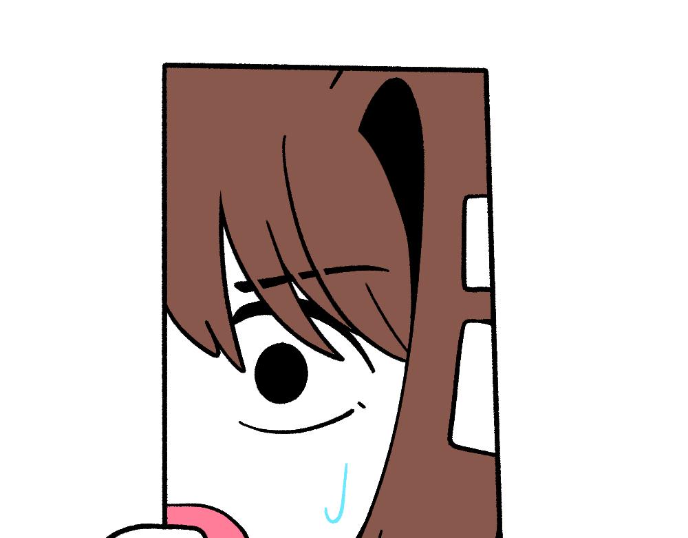 44小莉学坏了(1/2)-第44话