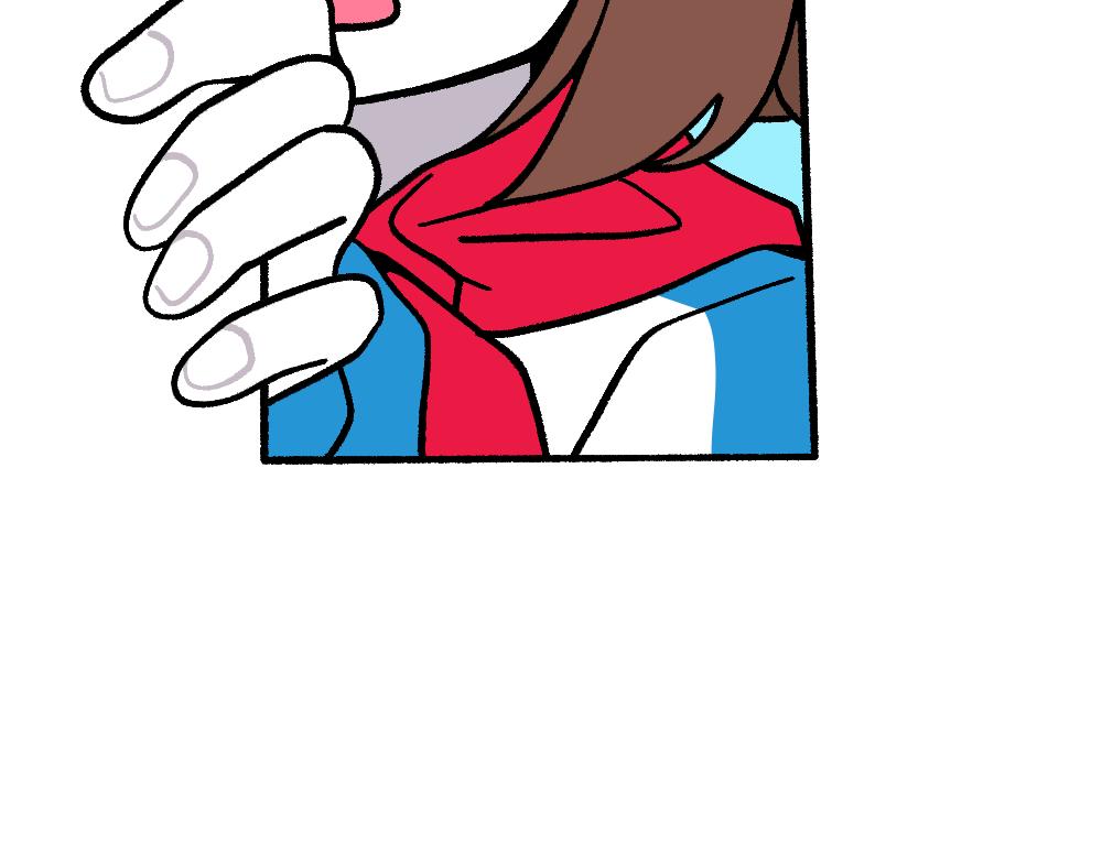 44小莉学坏了(1/2)-第44话