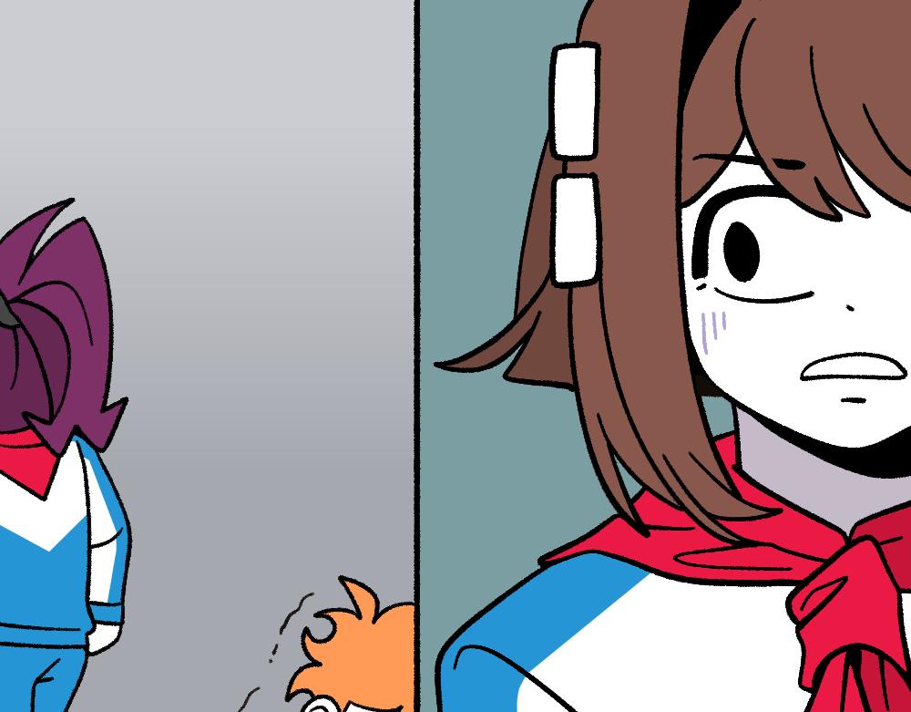 44小莉学坏了(1/2)-第44话