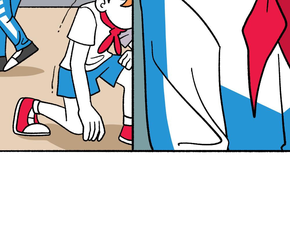 44小莉学坏了(1/2)-第44话