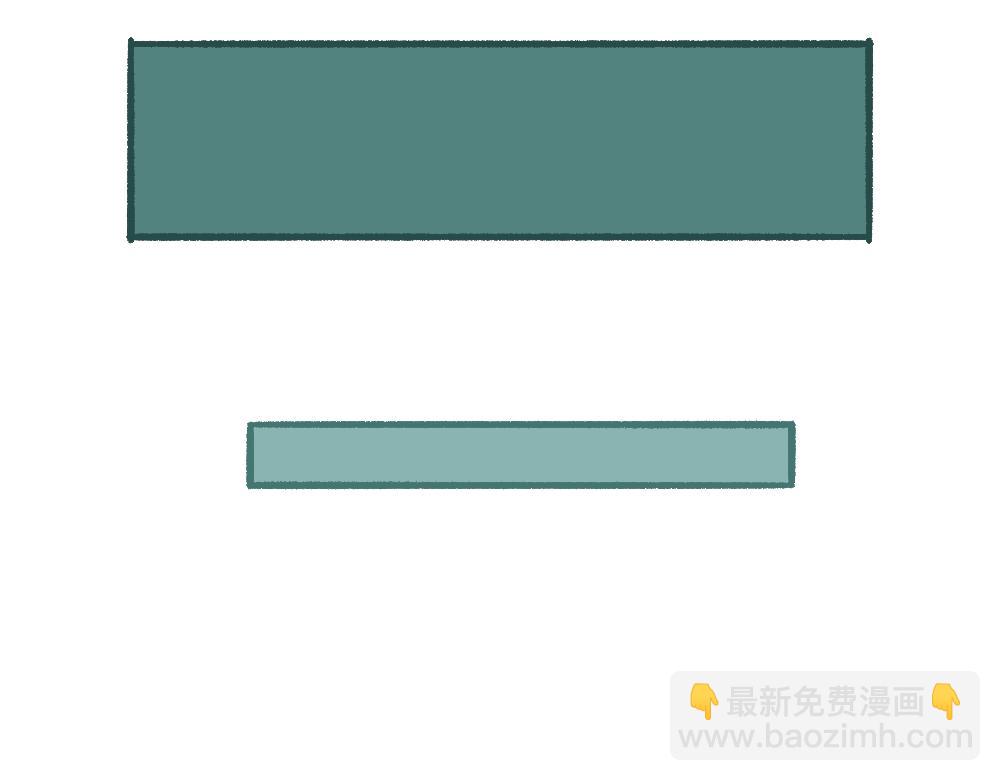 44小莉学坏了(1/2)-第44话
