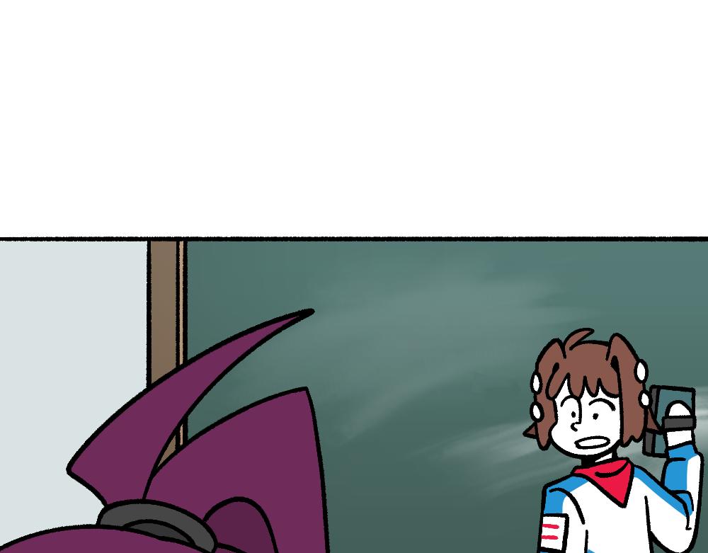 44小莉学坏了(1/2)-第44话