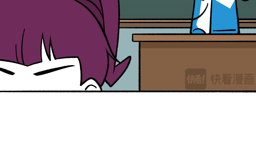 44小莉学坏了(1/2)-第44话