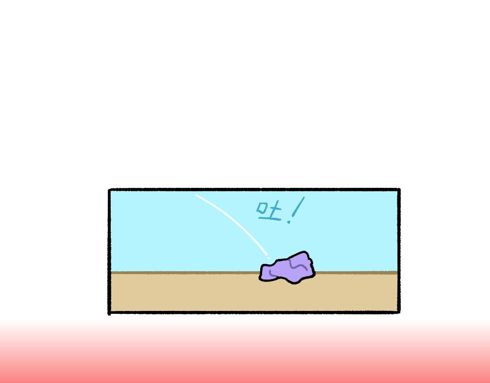 44小莉学坏了(1/2)-第44话