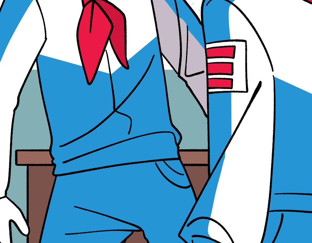 44小莉学坏了(1/2)-第44话