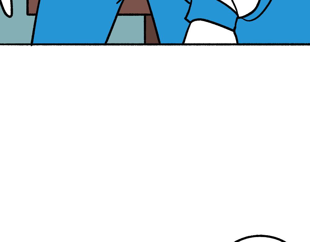 44小莉学坏了(1/2)-第44话