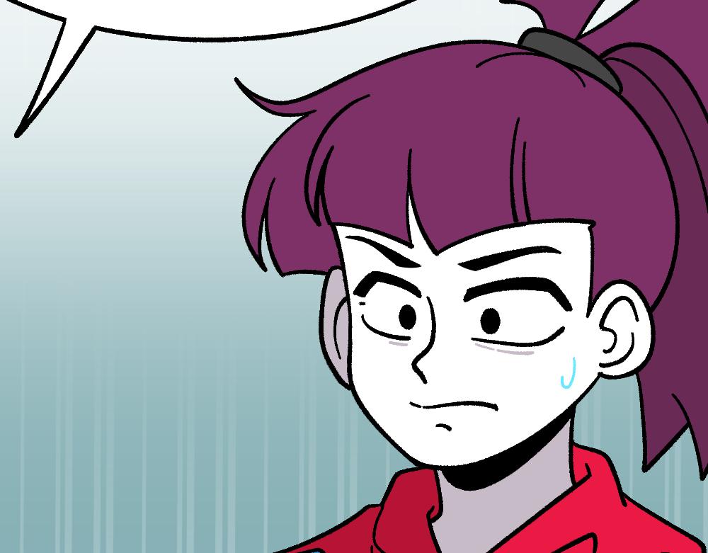 44小莉学坏了(1/2)-第44话