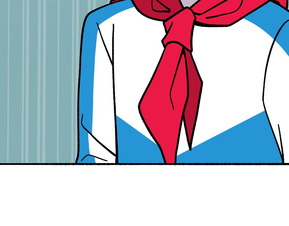 44小莉学坏了(1/2)-第44话