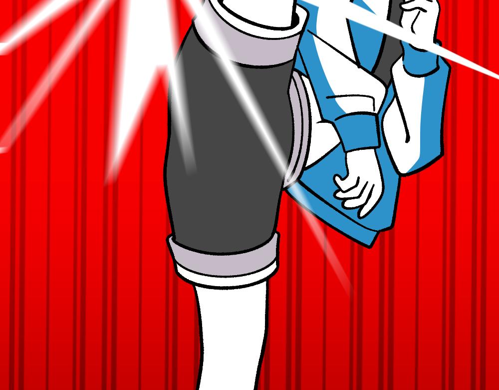 44小莉学坏了(1/2)-第44话