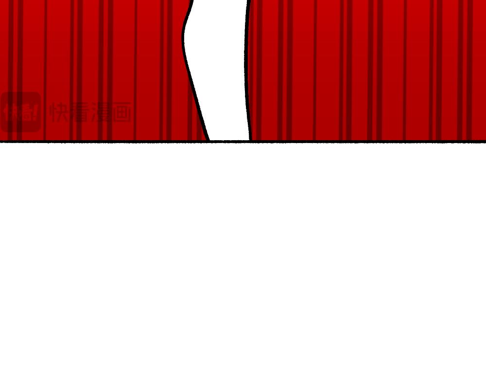 44小莉学坏了(1/2)-第44话