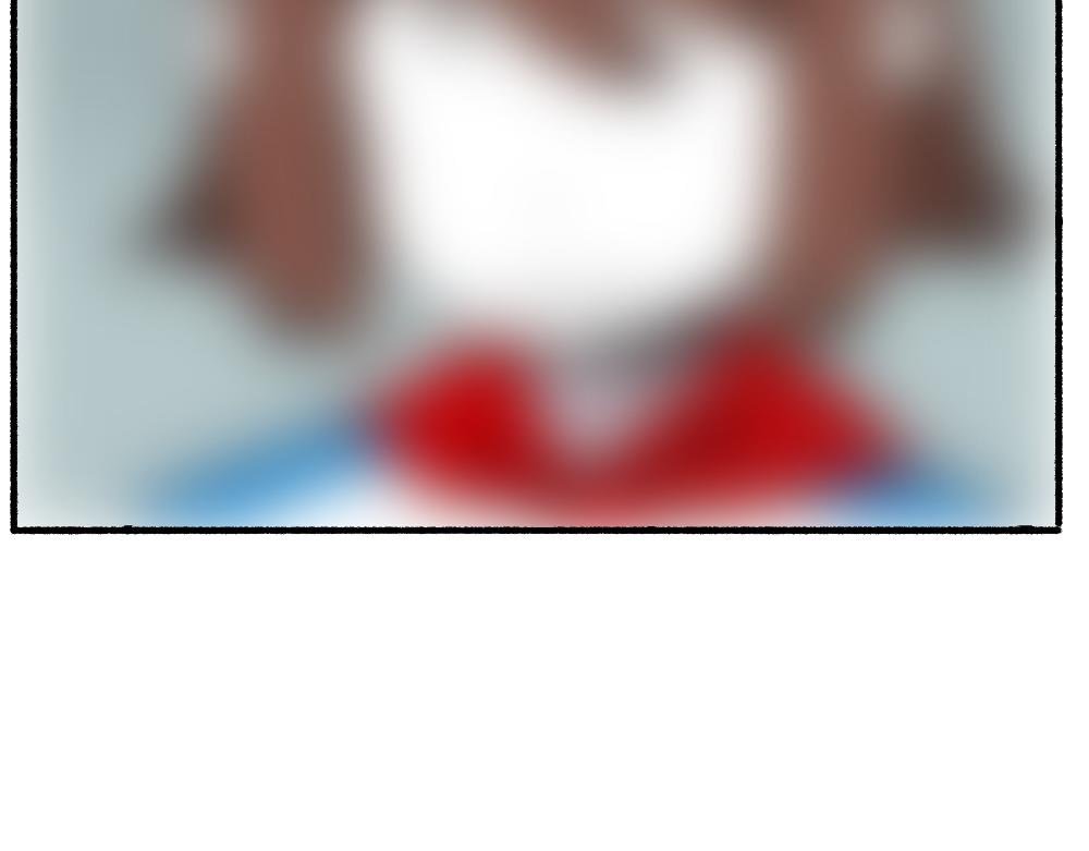 46对不起(1/2)-第46话