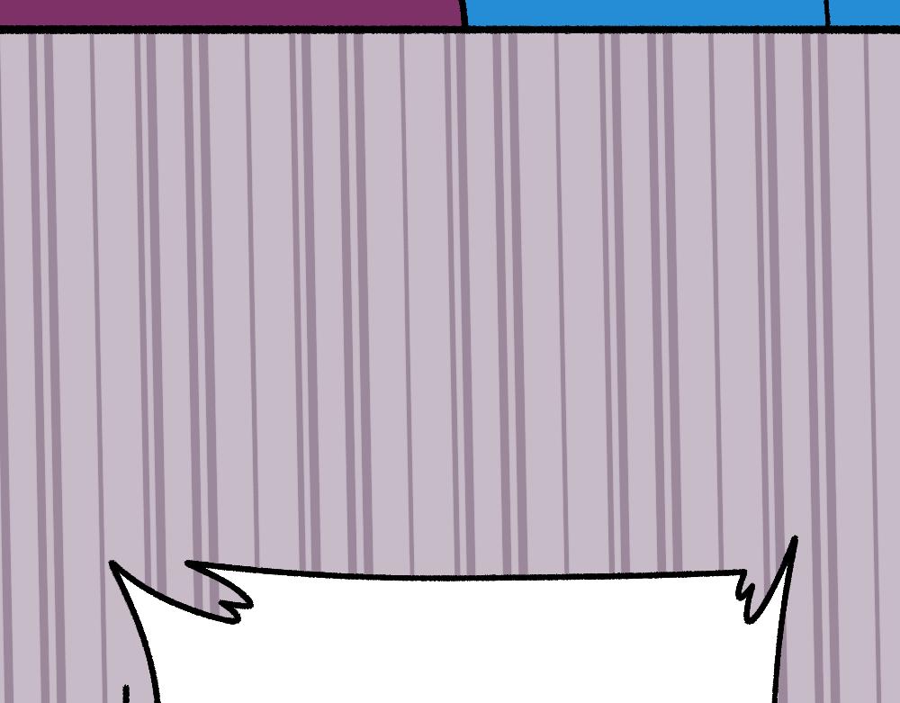 46对不起(1/2)-第46话