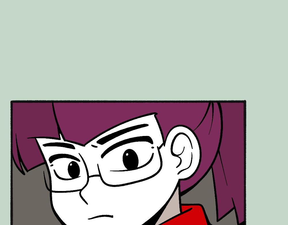 48准备了结(1/2)-第48话