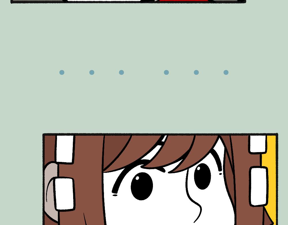 48准备了结(1/2)-第48话